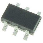 BC 807U E6327, Bipolar Transistors - BJT PNP Silicon AF TRANSISTOR ARRAY