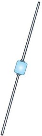 JAN1N6125A, ESD Protection Diodes / TVS Diodes Bi-Directional TVS