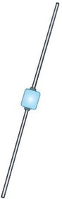 JAN1N6125A, ESD Suppressors / TVS Diodes Bi-Directional TVS