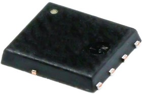 CSD16410Q5A, MOSFET N-Ch NexFET Power MOSFETs