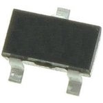 TLE4906-2K, Board Mount Hall Effect / Magnetic Sensors High Precision Hall ...