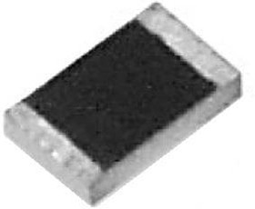 3-2176075-3, RF Inductors - SMD 3.3nH+/-0.2nHRL
