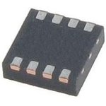 TSX562IQ2T, IC: operational amplifier; 900kHz; Ch: 2; DFN8; 3?16VDC; reel,tape