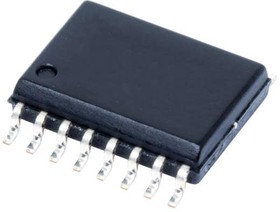 UC3825DWG4, Switching Controllers High Speed PWM Controller