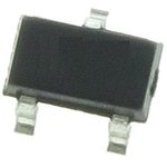 MIC809-5SUY-TR, Supervisory Circuits 3-Pin Microprocessor Reset Circuit with ...