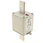 170M5808D, 400A Centred Tag Fuse, NH2, 690V ac