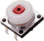 Кнопка одно-ступенчатая (MS0-2012)