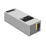 Серверный БП 400W Exegate EX292186RUS ServerPRO-2U-400ADS (2U, APFC ...