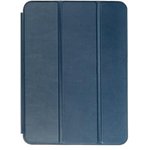 (2006986847064) чехол Smart Case для iPad Pro 11" 2021 (11), темно-синий