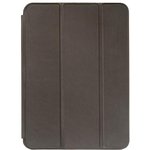 (2006986847033) чехол Smart Case для iPad Pro 11" 2021 (15), темно-серый