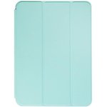 (2006986847118) чехол Smart Case для iPad Pro 11" 2021 (18), голубой лед