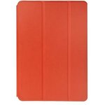 (2000000033419) чехол Smart Case для iPad Air 10.5" (16), оранжевый