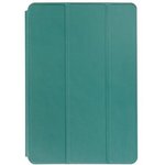 (2000000037073) чехол Smart Case для iPad Air 10.5" (22), сосновый зеленый