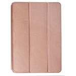 (2000000033600) чехол Smart Case для iPad Air 10.5" (7), розовое золото
