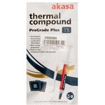 (AK-T565-5G) термопаста Akasa T5 Pro Grade 5 гр