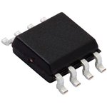 N-Channel MOSFET, 20 A, 40 V, 8-Pin PowerPAK SO-8L SQJA42EP-T1_GE3