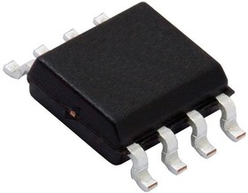 Фото 1/2 SI4056ADY-T1-GE3, MOSFETs 100V N-CH D-S MOSFET