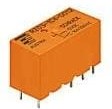 6-1415899-7, General Purpose Relays RZHH-1A4-D024