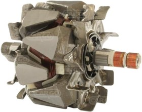 232766, Ротор генератора