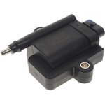 53404.1112640, Катушка зажигания ЯМЗ-53404 (газовый двигатель) DP