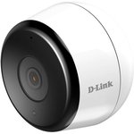 IP камера D-Link DCS-8600LH
