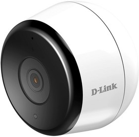 Фото 1/4 IP камера D-Link DCS-8600LH