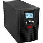 East On-Line ИБП напольный 1000ВА EA900Pro-S 1kVA