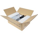 East линейно-интерактивный ИБП монтаж в стойку 1200ВА EA2120 RM LCD