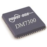 DM7308G-65512-R100, Switching Controllers 8-NODE DIGITAL POWER POL