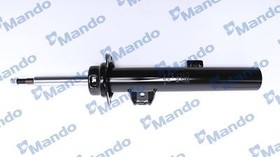 MSS016151, Амортизатор подвески BMW 3 E90E91E92E93 (05-12) (GAS-FR-RH)