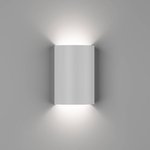 Светодиодный настенный светильник Gw-6805 6 Вт белый 4000К GW-6805-6-WH-NW