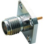 901-9892-RFX, Разъем коаксиальный