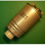GB-6216, Фильтр топливный