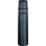 Термос FBB 1000BC Midnight Blue 1 литр, шт 853288