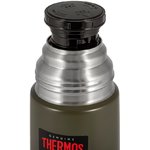 Термос FBB-750AG 0, 75 литра, хаки 673466