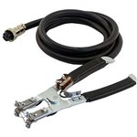 10412 THERMAL CLEANING TOOL UTZ-TRIK-1.1 ...