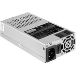 Блок питания 300W ExeGate ServerPRO-1U-F300S (24pin, (4+4)pin)(EX264622RUS)