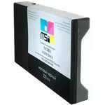 34849, Совместимый картридж для Epson Stylus Pro 7880 & 9880 Matte Black 220 mL ...