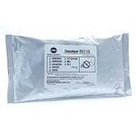 Девелопер Konica-Minolta bizhub 223/283/363/423 DV-411 A202550