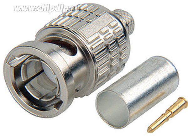 カナレ BCP-A5F 新品未開封品