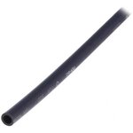 PEN-6X1-SW, Compressed Air Pipe Black PE 6mm x 50m PEN Series, 543241