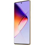 Смартфон INFINIX NOTE 40 Pro 8/256Gb, X6850, зеленый