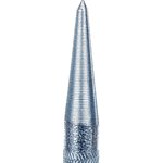 Кернер 3,2 мм GT-0-58-120