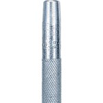 Кернер 3,2 мм GT-0-58-120