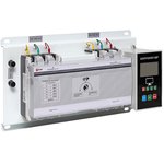 ats-tsm-225-250A-3p-pro, Устройство АВР ТСM 225/250А 3р PROxima