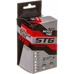 Камеры Х95434