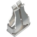 3532-0001-00T, Terminal Busbar Clip Connector