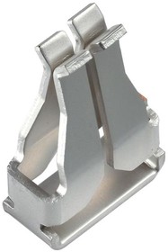 3532-0001-00T, Terminal Busbar Clip Connector