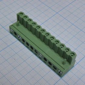 2EDGK-5.08-12P-14-00A(H)