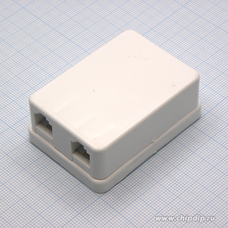 Rj195590